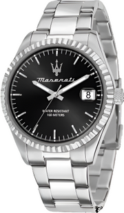 MASERATI R8853100028 Karóra – Image 1